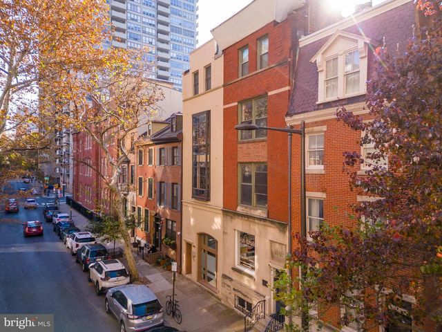 2020 LOCUST ST, Philadelphia, PA 19103