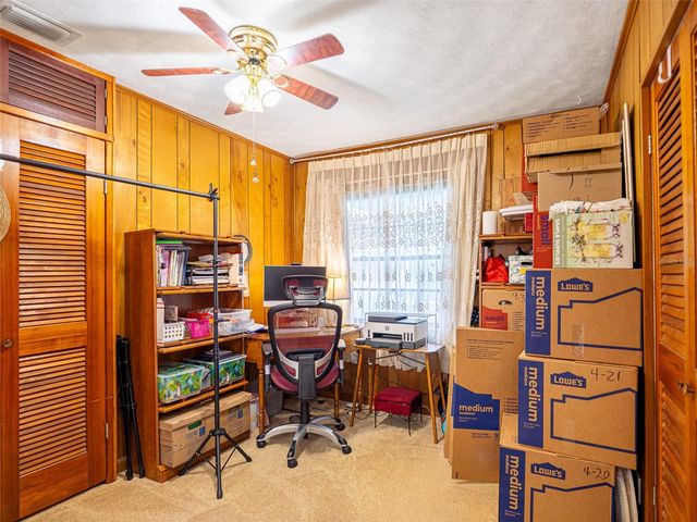 200 S MAIN AVENUE, Minneola, FL 34715