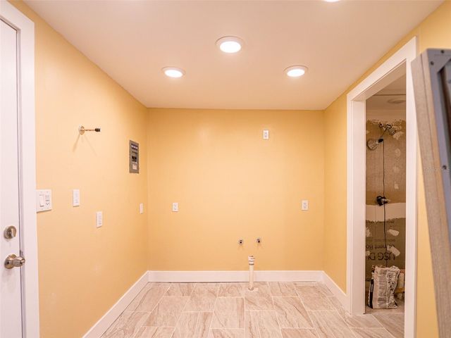 200 S MAIN AVENUE, Minneola, FL 34715