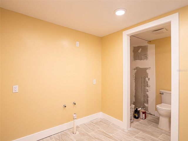 200 S MAIN AVENUE, Minneola, FL 34715