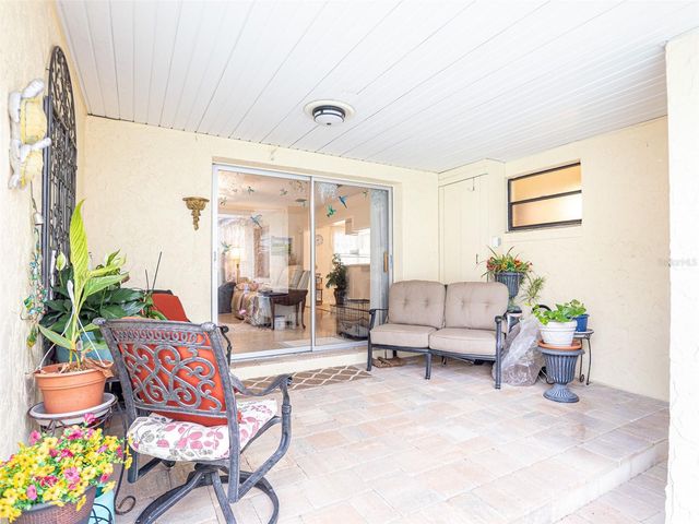 200 S MAIN AVENUE, Minneola, FL 34715