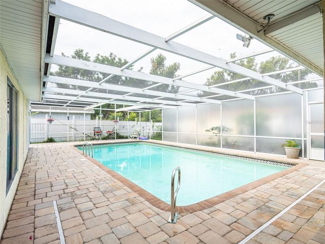 200 S MAIN AVENUE, Minneola, FL 34715