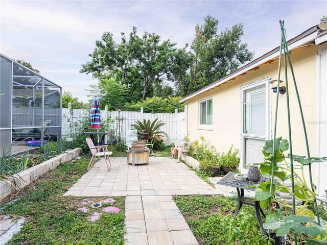200 S MAIN AVENUE, Minneola, FL 34715