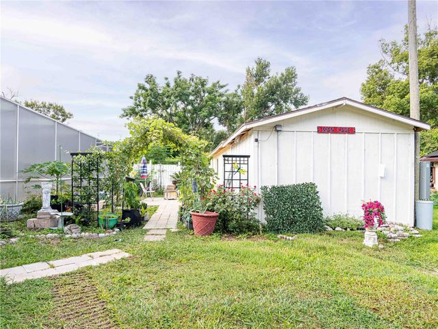 200 S MAIN AVENUE, Minneola, FL 34715