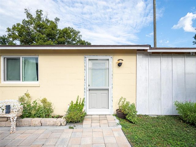 200 S MAIN AVENUE, Minneola, FL 34715