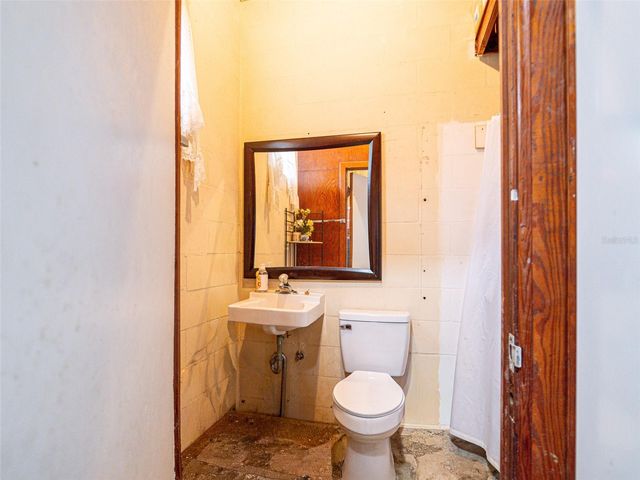 200 S MAIN AVENUE, Minneola, FL 34715