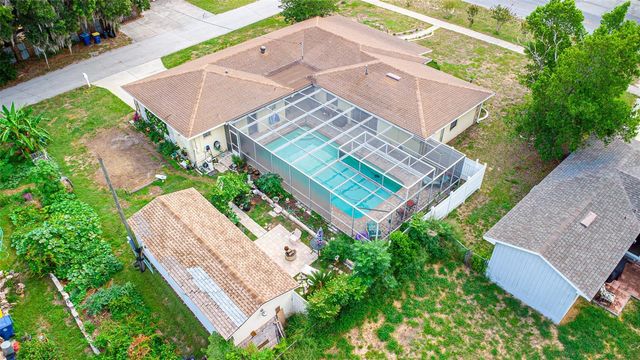 200 S MAIN AVENUE, Minneola, FL 34715