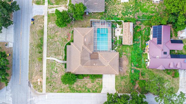 200 S MAIN AVENUE, Minneola, FL 34715