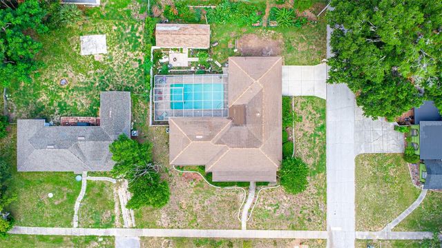 200 S MAIN AVENUE, Minneola, FL 34715