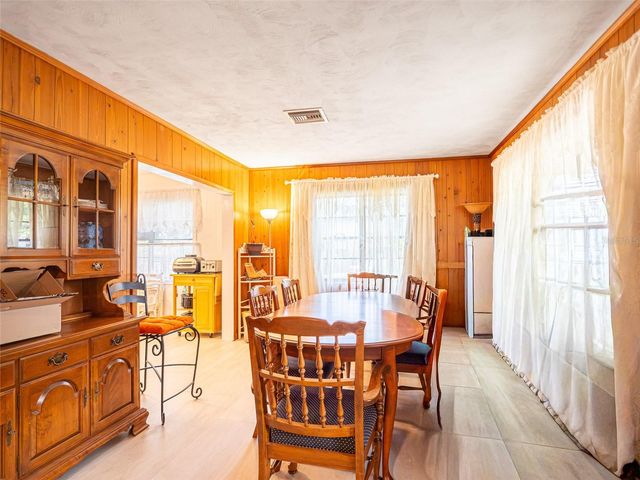 200 S MAIN AVENUE, Minneola, FL 34715