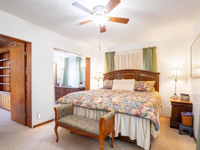 200 S MAIN AVENUE, Minneola, FL 34715