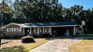 5424 Lakehaven Court, Wilson, NC 27896
