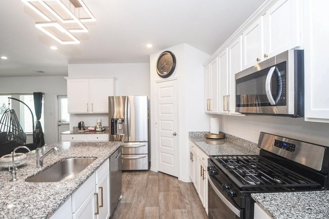 4126 Windstone Glen Way, Richmond, TX 77469