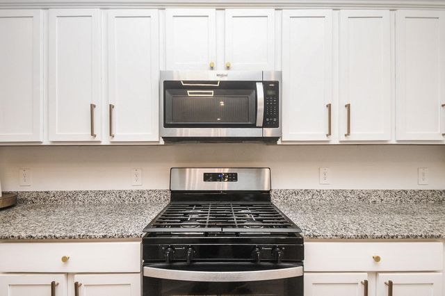 4126 Windstone Glen Way, Richmond, TX 77469