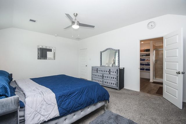 4126 Windstone Glen Way, Richmond, TX 77469