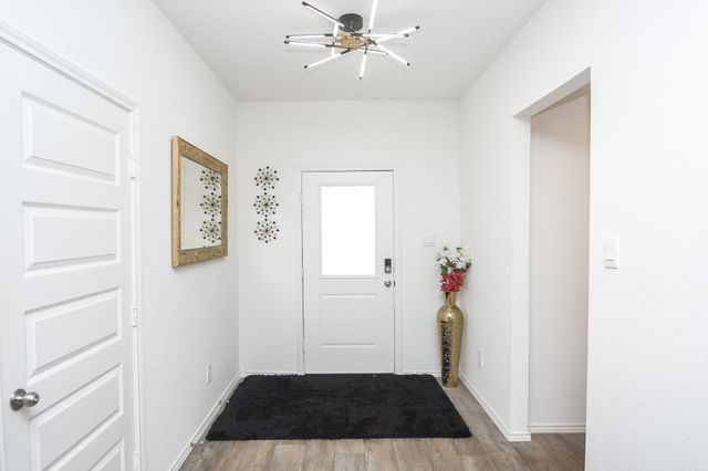 4126 Windstone Glen Way, Richmond, TX 77469