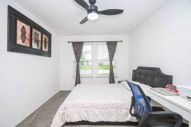 4126 Windstone Glen Way, Richmond, TX 77469