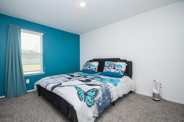 4126 Windstone Glen Way, Richmond, TX 77469