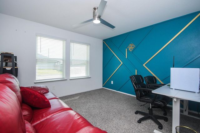 4126 Windstone Glen Way, Richmond, TX 77469