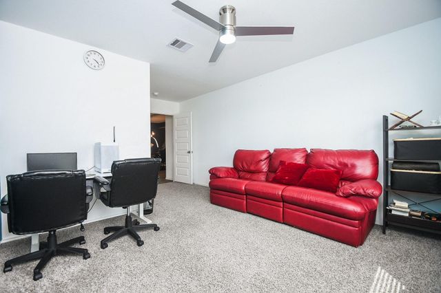 4126 Windstone Glen Way, Richmond, TX 77469