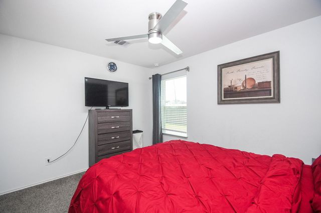 4126 Windstone Glen Way, Richmond, TX 77469