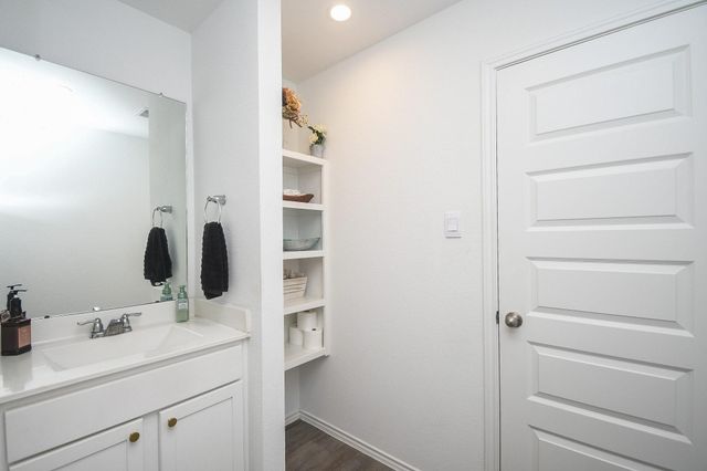 4126 Windstone Glen Way, Richmond, TX 77469