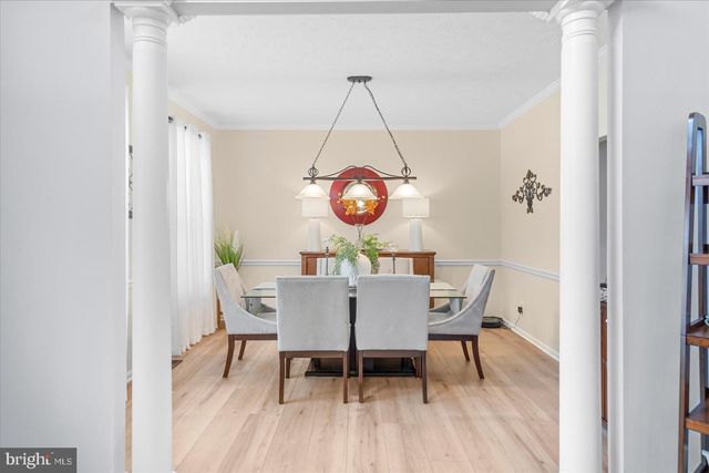 804 BRIERGREEN CT, Bel Air, MD 21015