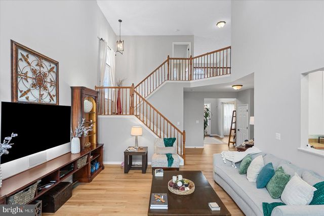 804 BRIERGREEN CT, Bel Air, MD 21015