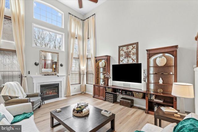 804 BRIERGREEN CT, Bel Air, MD 21015