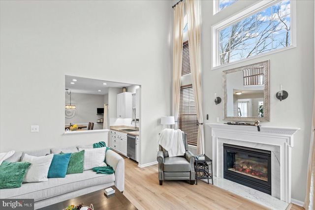 804 BRIERGREEN CT, Bel Air, MD 21015