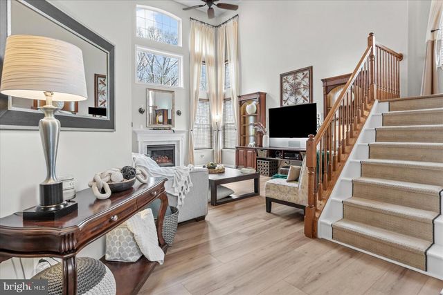 804 BRIERGREEN CT, Bel Air, MD 21015