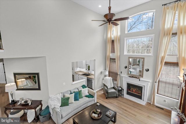 804 BRIERGREEN CT, Bel Air, MD 21015