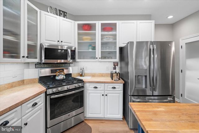 804 BRIERGREEN CT, Bel Air, MD 21015