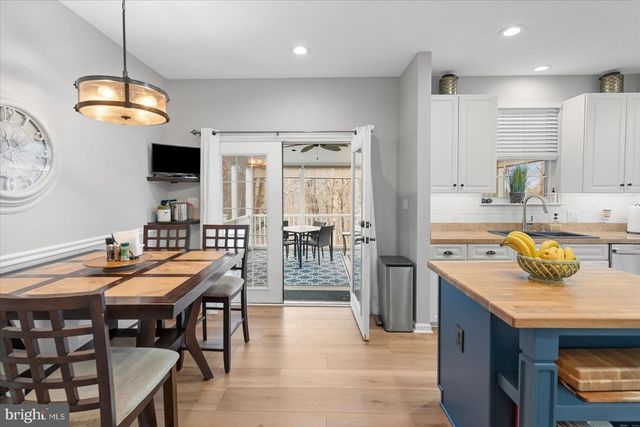 804 BRIERGREEN CT, Bel Air, MD 21015