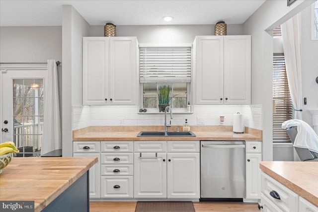 804 BRIERGREEN CT, Bel Air, MD 21015