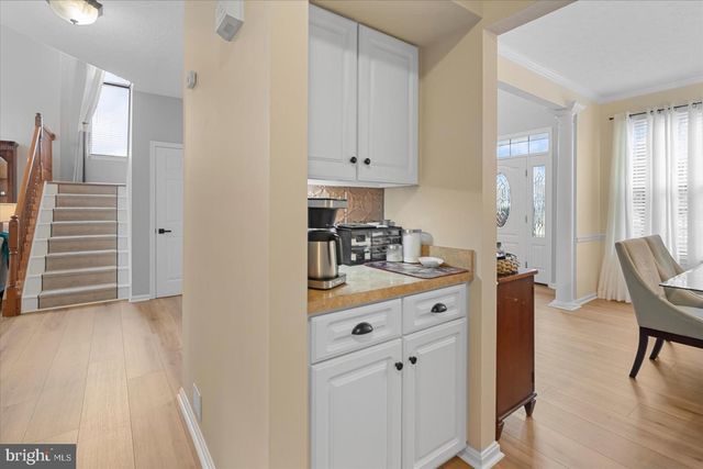 804 BRIERGREEN CT, Bel Air, MD 21015