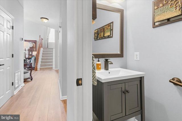 804 BRIERGREEN CT, Bel Air, MD 21015