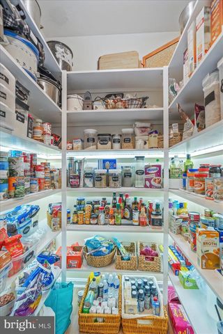 804 BRIERGREEN CT, Bel Air, MD 21015