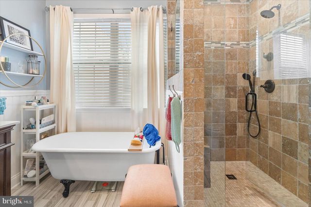 804 BRIERGREEN CT, Bel Air, MD 21015