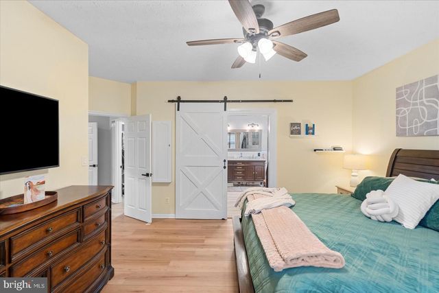 804 BRIERGREEN CT, Bel Air, MD 21015