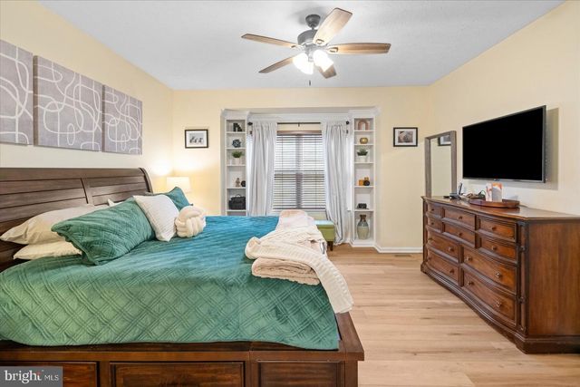 804 BRIERGREEN CT, Bel Air, MD 21015