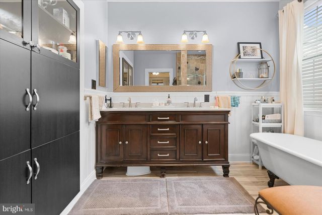 804 BRIERGREEN CT, Bel Air, MD 21015