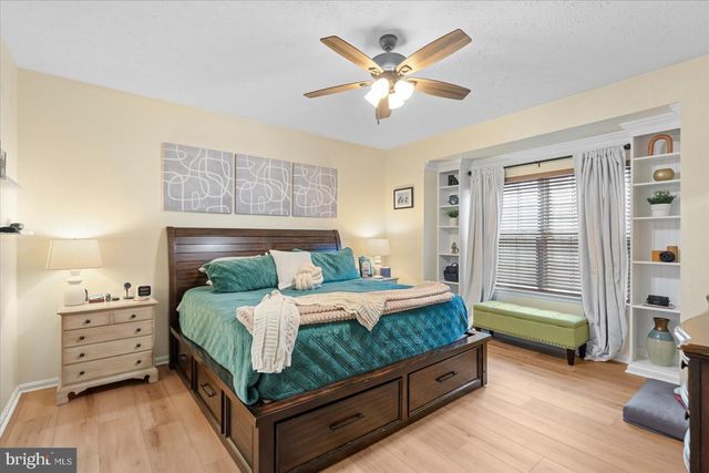 804 BRIERGREEN CT, Bel Air, MD 21015