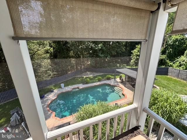 804 BRIERGREEN CT, Bel Air, MD 21015