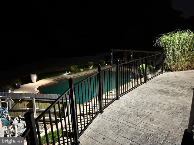 804 BRIERGREEN CT, Bel Air, MD 21015