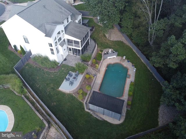 804 BRIERGREEN CT, Bel Air, MD 21015