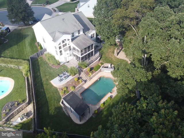 804 BRIERGREEN CT, Bel Air, MD 21015