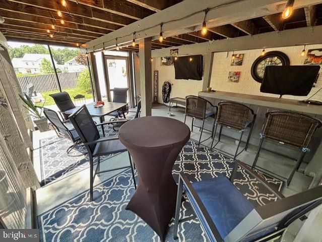 804 BRIERGREEN CT, Bel Air, MD 21015