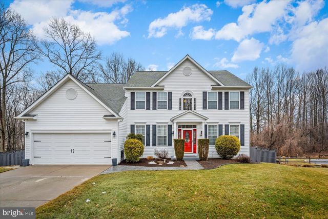 804 BRIERGREEN CT, Bel Air, MD 21015