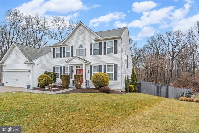 804 BRIERGREEN CT, Bel Air, MD 21015